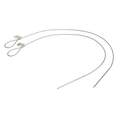 Big Green Egg | Flexible Skewers | Set/2