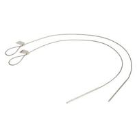 Big Green Egg | Flexible Skewers | Set/2 - thumbnail