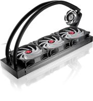 RAIJINTEK EOS 360 RBW AiO 360 mm waterkoeling - thumbnail