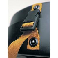 Hardcase HN10T koffer voor 10 inch tom - thumbnail