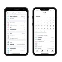 Beurer OT 30 BT Koortsthermometer - thumbnail