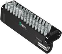 Wera Bit-Check 30 Metal 1 bitset - thumbnail