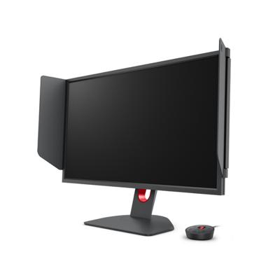 BenQ Zowie XL2746K monitor