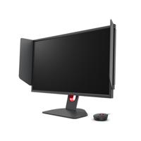 BenQ Zowie XL2746K monitor - thumbnail