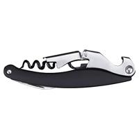 Masterpro Kelnersmes RVS - met dubbeltraps lift - thumbnail