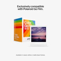Polaroid Go Everything Box Black - Generation 2 - thumbnail