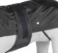 TRIXIE JAS PARIS ZWART 50 CM - thumbnail
