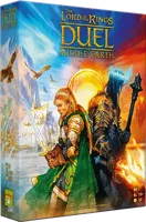 The Lord of the Rings: Duel for Middle Earth - thumbnail