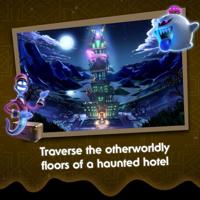 Luigi's Mansion 3 - thumbnail