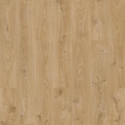 Quick-Step - Liv - SGSPC20315 Landelijke charme naturel (Plak PVC)