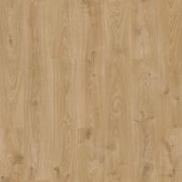 Quick-Step - Liv - SGSPC20315 Landelijke charme naturel (Plak PVC) - thumbnail