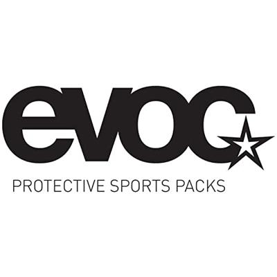 Evoc CT 40l