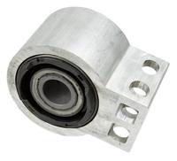 Draagarmrubber 3534401 - thumbnail