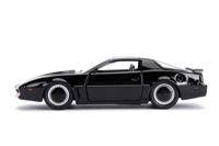 Knight Rider Diecast Model 1/32 Kitt - thumbnail