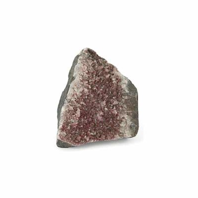 Ruwe Cobaltocalciet Edelsteen ca. 3-7 cm (1 kg)