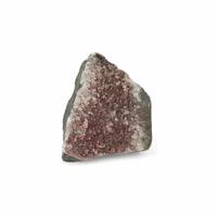 Ruwe Cobaltocalciet Edelsteen ca. 3-7 cm (1 kg) - thumbnail