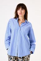Garcia Blouse H50031-4814 - thumbnail