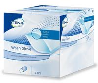 Tena Proskin Washand Plastiek 175 - thumbnail