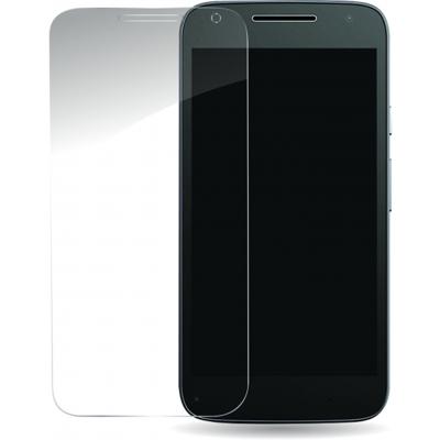 Mobilize Glass Screen Protector Motorola Moto G4 Play Mobilize Glass Screen Protector Motorola Moto G4 Play
