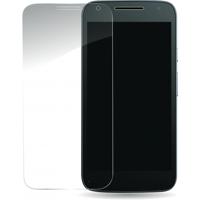 Mobilize Glass Screen Protector Motorola Moto G4 Play - thumbnail