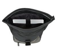 Schoolrugzak Real Madrid C.F. Grijs 28 x 42 x 13 cm - thumbnail