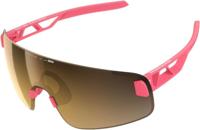 POC elicit toric - sports glasses - thumbnail