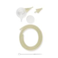 Neusaspirator Nosiboo - thumbnail