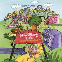 Paniek in het pretpark - thumbnail