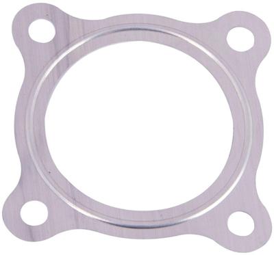 RMS Cylinder head gaskets