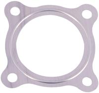RMS Cylinder head gaskets - thumbnail