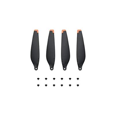 DJI propeller set voor Mini 3 pro