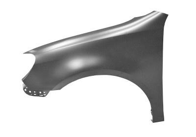 Voorspatbord Links 5764657 Voorspatbord Links 5764657