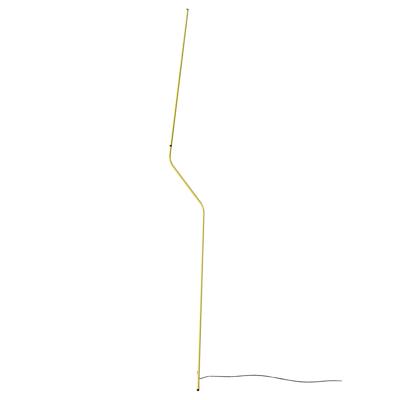 Nemo - Neo Vloerlamp