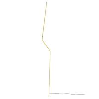 Nemo - Neo Vloerlamp - thumbnail