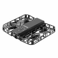 HOVERAir X1 black Combo - thumbnail