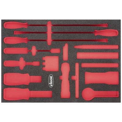 Vigor V6818-L V6818-L Plukschuiminlegstuk Vigor V6818-L V6818-L Plukschuiminlegstuk