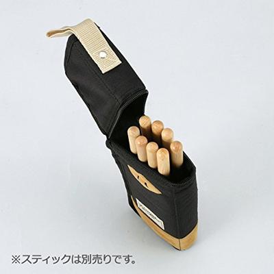 Tama TSB12NB POWERPAD Designer Collection Stick Bag Navy Blue