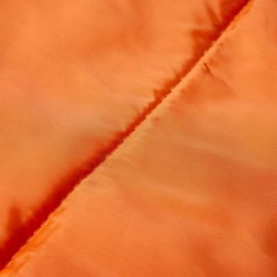 Slaapzak mummie voor volwassenen 3 seizoenen Slaapzak mummie voor volwassenen 3 seizoenen