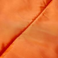 Slaapzak mummie voor volwassenen 3 seizoenen - thumbnail