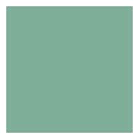 Creativ Company Textile color semi-dekkende textielverf - zeegroen, 50ml - thumbnail