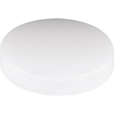 Mentor 2510.0300 Verlichtingskap Helder Geschikt voor Reflector 40 mm