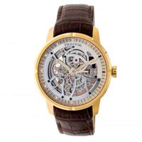 Heritor Ryder Automatic | HERHR4605 - thumbnail