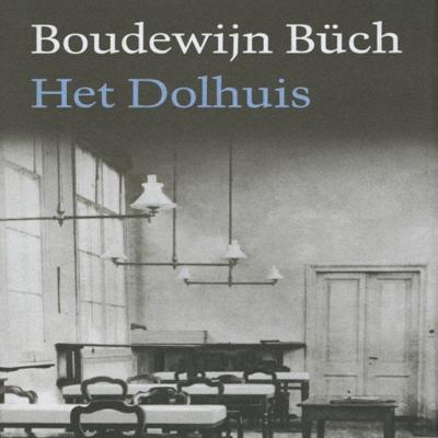 Het dolhuis