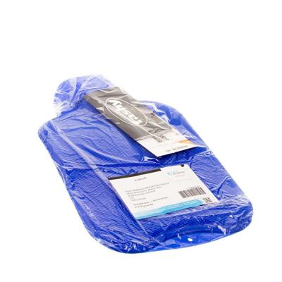 Fashy Warmwaterzak Enkel Saphir