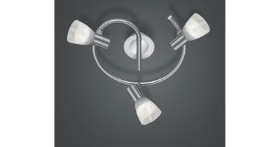 Trio PlafondspotLevisto - 871090307