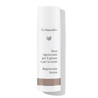 Dr. Hauschka Regeneratie Serum 30ml Dr. Hauschka Regeneratie Serum 30ml