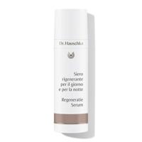 Dr. Hauschka Regeneratie Serum 30ml - thumbnail