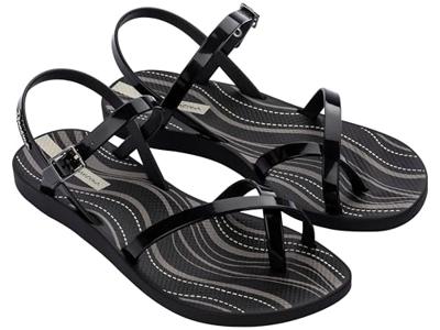 Ipanema - Fashion Sandaal Dames