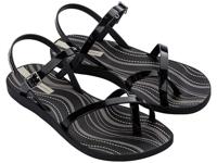 Ipanema - Fashion Sandaal Dames - thumbnail