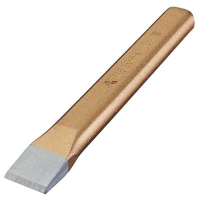 Rennsteig Werkzeuge Puntbeitel 250 mm 330 250 1